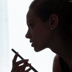 voice to text