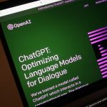 ChatGPT 5.1