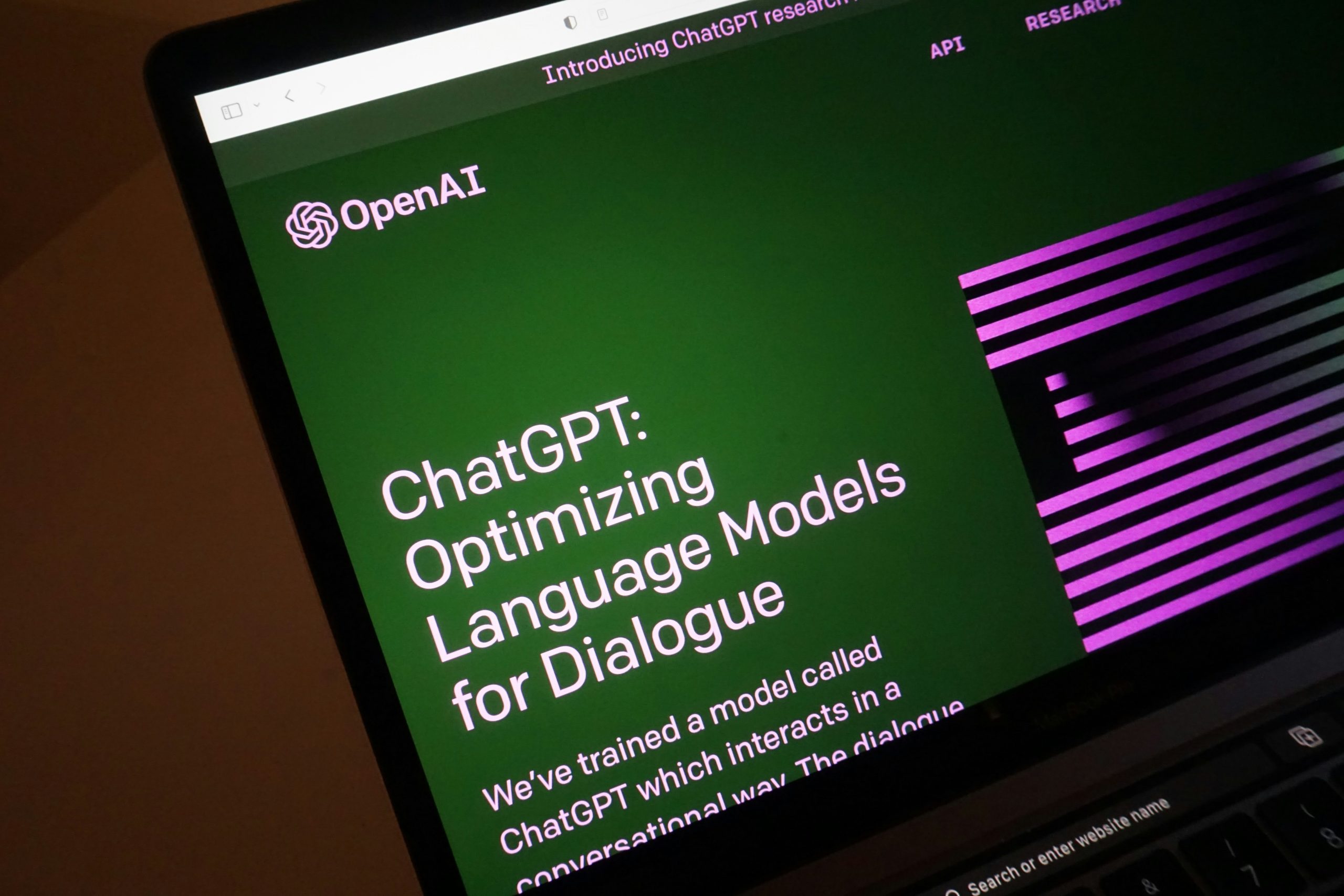 ChatGPT 5.1