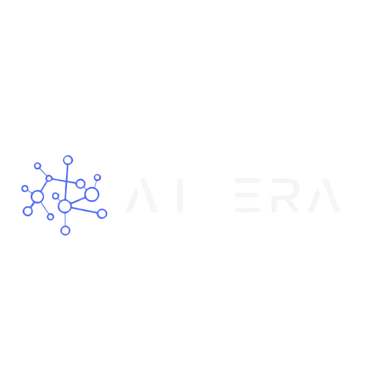 aiera.cz