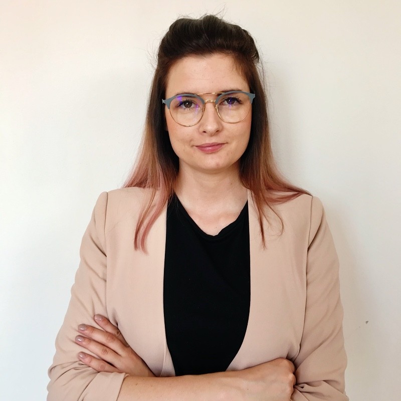 Bara fotka